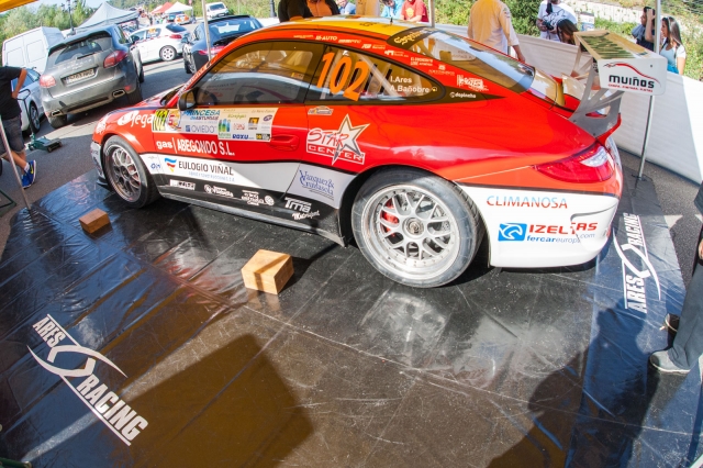 023 rallye princesa de asturias 002